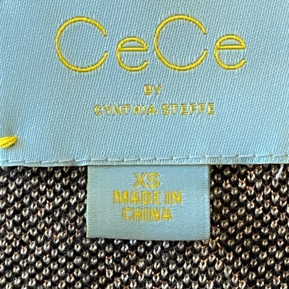 CeCe Dress  - Picture 10 of 11
